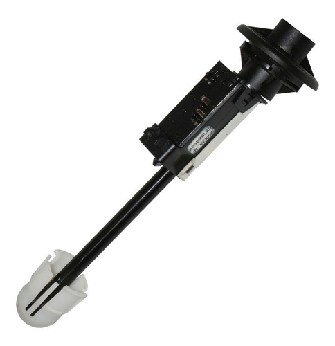 Cilindro Actuador Clutch Chevrolet Silverado 7.4l V8 1995