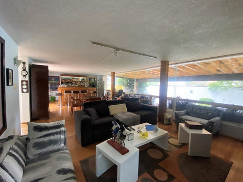 Imagen 16 de 25 de Magnífica Casa Con Uso Suelo