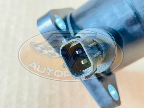Termostato Toma De Agua Brida 2012 Suzuki Swift Motor 1.4l