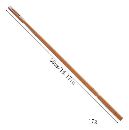 2 Kit De Limpieza Profesional Para Instrumentos De 2 Piezas