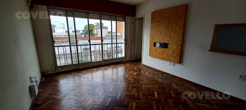 Imagen 3 de 13 de Venta Apartamento 3 Dormitorios En Malvin