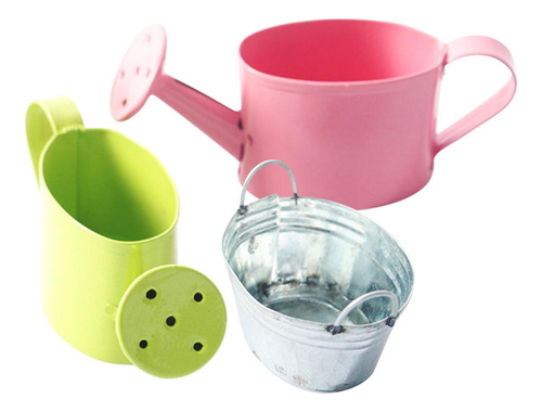 New.. Simulación Mini Regadera Hervidor De Agua En