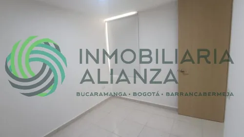 Apartamento En Venta En Miraflores. Cod V61674