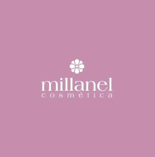 Perfume Millanel N° 221 De 100 Ml.