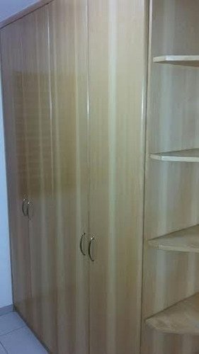 Imagem 5 de 15 de Apartamento Para Venda, 2 Dormitório(s), 60.0m² - 538