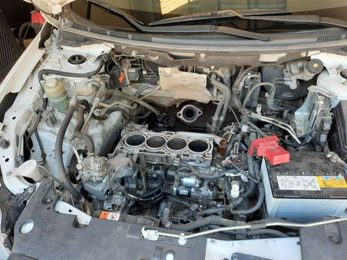 Mitsubishi Lancer2.0 Gls Automatico Full Motor Fundido