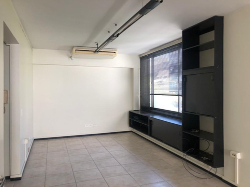 Imagen 2 de 12 de Departamento - Colegiales