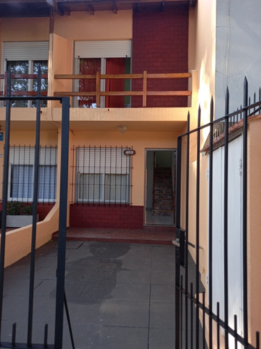  Venta Duplex En Venta  San Bernardo Oro Al 400