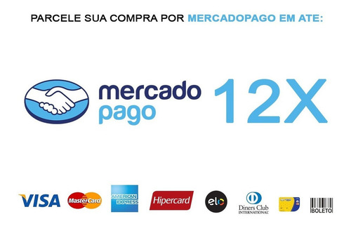 2 Amortecedor Dianteiro Palio Weekend 96 1997 1998 1999 2000