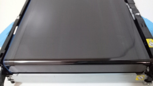 Transfer Belt Hp Cp3525 M570 M575 Rm1-4982 Flat (Usado)