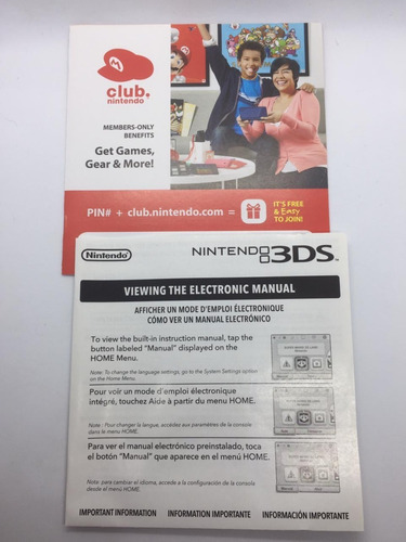 The Legend Of Zelda A Link Between Worlds - Nintendo 3ds Cib (Usado)