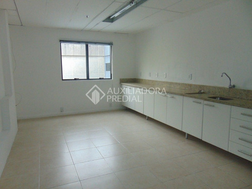 Imagem 13 de 15 de Sala/conjunto - Praia De Belas - Ref: 283914 - L-283914