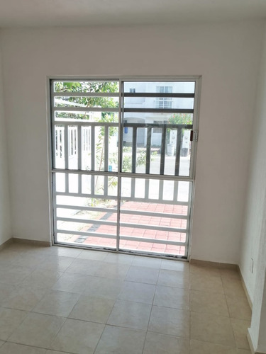 Imagen 20 de 30 de 30 Porto Madeiro Cancún