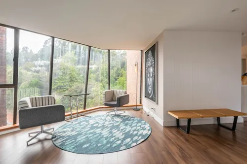 Apartamento En Venta En Niza Suba. Cod V16269