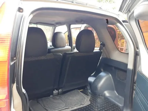 Zotye Nomada 1.3