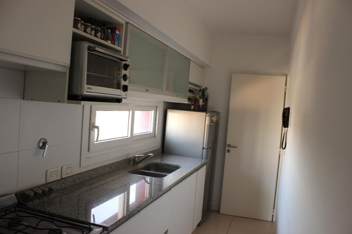 Imagen 13 de 23 de Venta Departamento 2 Ambientes - Muñiz
