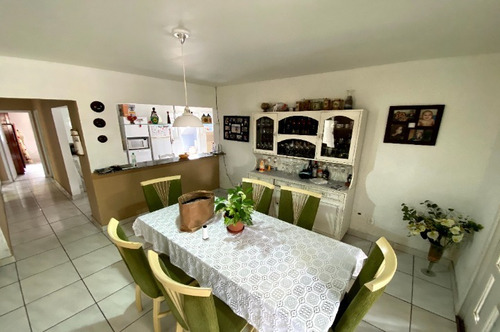 Imagem 19 de 30 de Casa À Venda Em Xangri-lá - Ca01344 - 69353724