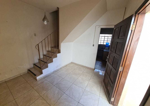 Imagem 3 de 14 de Casa Térrea Região Do Butantã Fl57