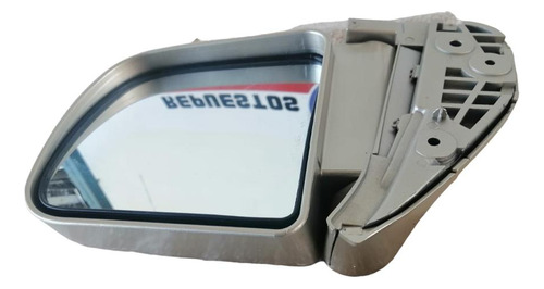 Espejo Retrovisor Rh Changan Cm5 