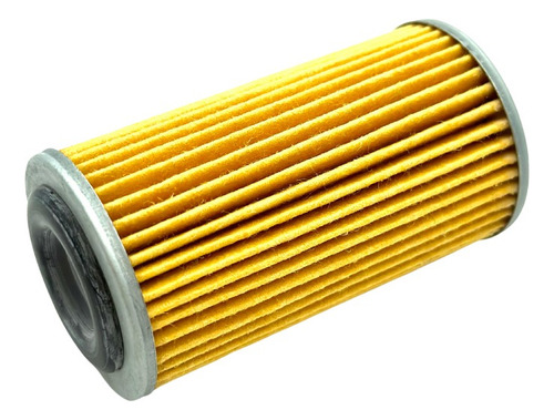Filtro Externo Cvt Transmisión Automática Suzuki Swift 10-16