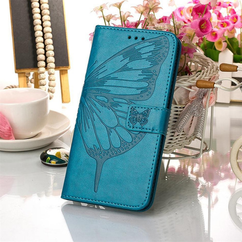 Funda Para Teléfono Nokia G400 G100 G50 G20 X10 X20 X30 C1 C