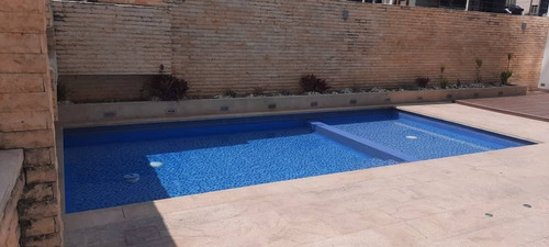 Imagen 15 de 15 de Apartamento En Venta