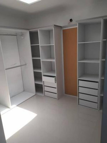 Imagen 6 de 15 de Vendo Penthouse Monte Mayor En San Diego Cód., 146428