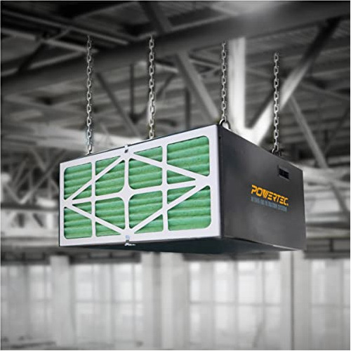 Filtro Externo De 5 Micrones 75020p2 Sistema De Filtrac...