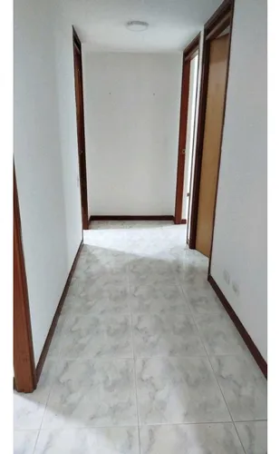 Arriendo Amplio Apartamento En Altos Del Poblado
