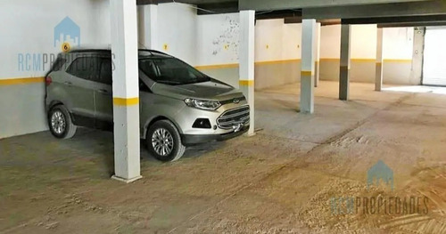 Imagen 20 de 23 de Particular. Alquiler Temporal Temporada 2023 Pinamar. Departamento Totalmente Equipado. 5 Personas. Piscina, Parrilla, Solarium Y Estacionamiento Cubierto, Dueño Directo.