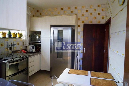 Imagem 19 de 30 de Ótima Casa À Venda, Jardim Nova Bragança, Bragança Paulista. - Ca0164