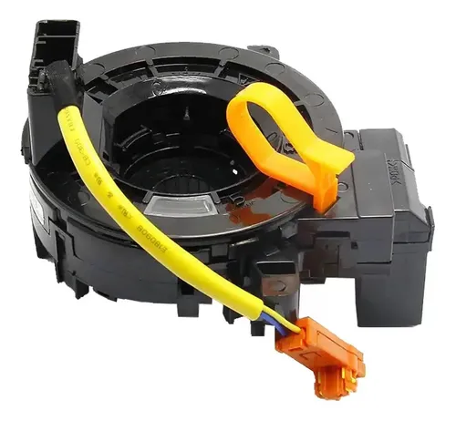 comprar Cinta Airbag Fita Buzina Hard Disk Corolla, Etios, Hilux