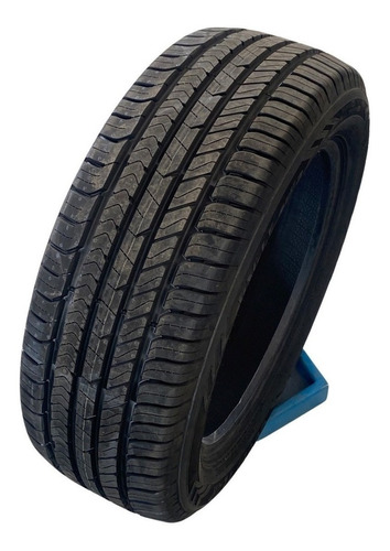 Llanta 185/65r15 Goodyear Eagle Sport 2 Sl