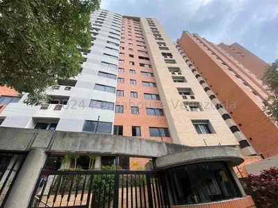 Apartamento en alquiler