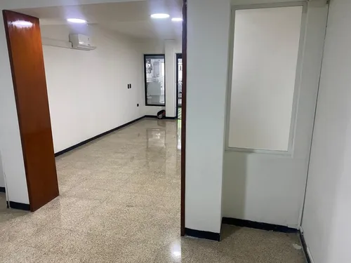 Local En Arriendo En Parque De Poblado, Poblado