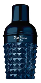 Pepe Jeans Calling For Him Edp 100 Ml