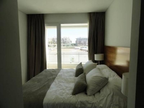 Imagen 8 de 10 de Impecable Departamento Condominios Wyndham. Inter 208