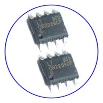 Comprar Set X 2 Ob2269cp Ob2269 Puede Reemplazar Ap8269 Ap 8269