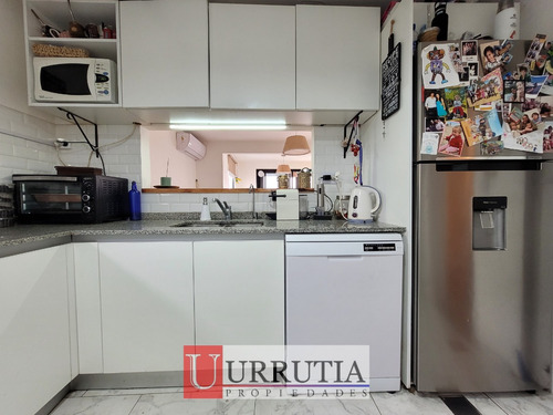 Ph 2 Dorm. En Vicente Lopez