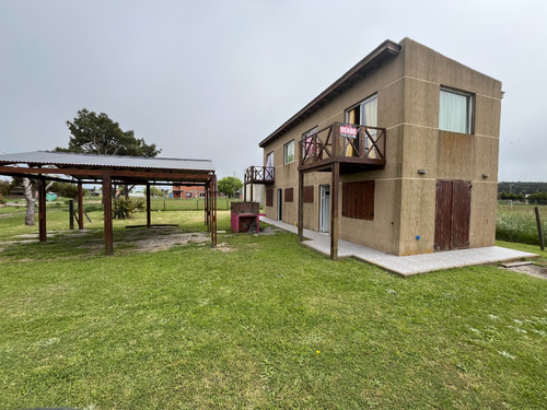 Oportunidad Dúplex, Camet Norte Consultar