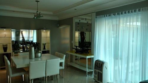 Casa À Venda, 600 M² Por R$ 2.300.000,00 - Roseira - Mairiporã/sp - Ca2198