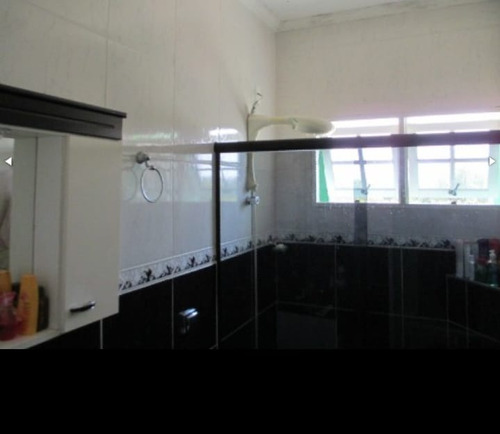 Casa - Ca01670 - 68506332