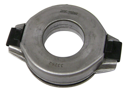 Rodamiento Embrague Para Nissan Hilux 2.5 1982