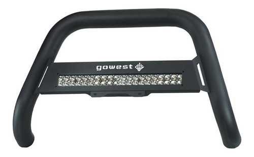 Burrera Toro Bar Jeep Grand Cherokee 1999-2004