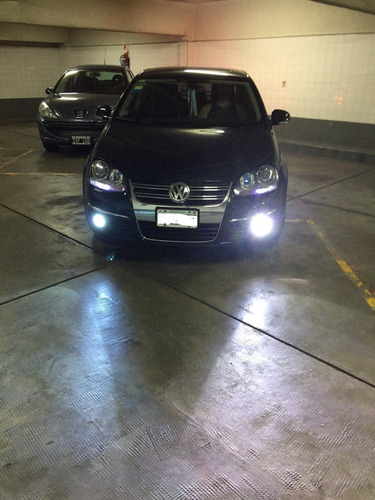 Volkswagen Vento 2.0 T Fsi Elegance Dsg 211 Cv