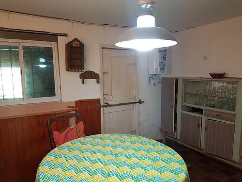 Imagen 11 de 11 de Casa 3 Ambientes En Lote Propio - 25 De Mayo Al 900 - Quilmes