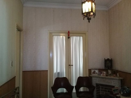 Casa En Venta En Ciudadela