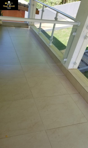 Excelente Oportunidade De Negócio! Chácara A 2 Minutos Do Centro Da Cidade! - Ch00142 - 69310873