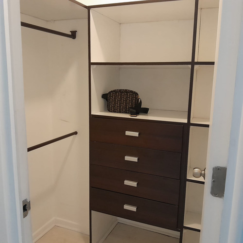 Venta Departamento 2d, 2b, 1e, 1b Plaza Egaña, Metro Ñuñoa