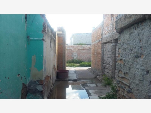 Imagen 2 de 7 de Terreno En Venta Zona Centro En Durango